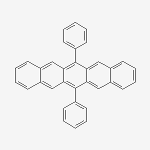 6,13-Diphenylpentacene