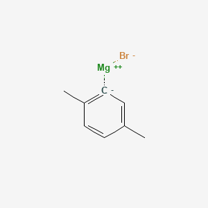 2,5-Dimethylphenylmagnesium bromide