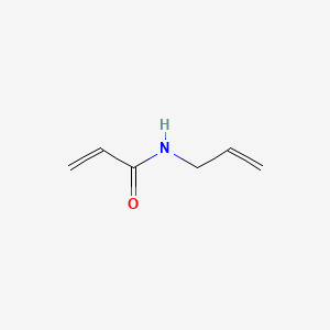 N-Allylacrylamide