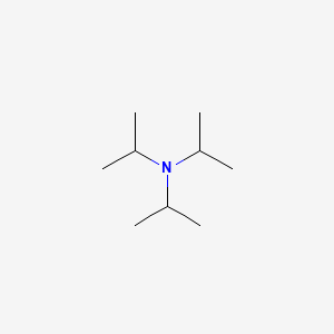Triisopropylamine