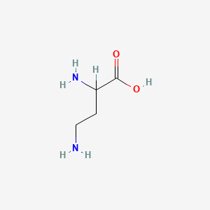 2,4-Diaminobutyric acid