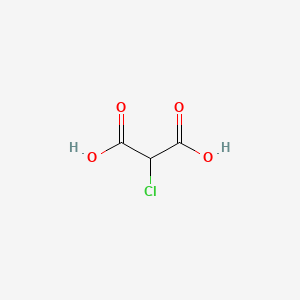 Chloromalonic acid