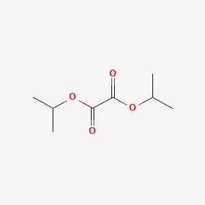 Diisopropyl oxalate