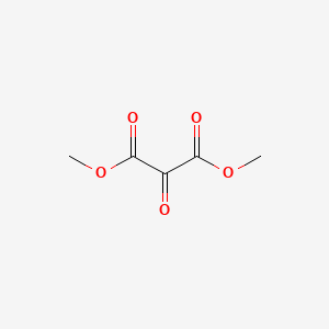 Dimethyl 2-oxomalonate