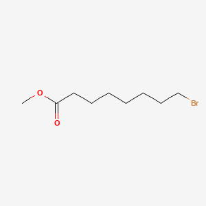 Methyl 8-bromooctanoate