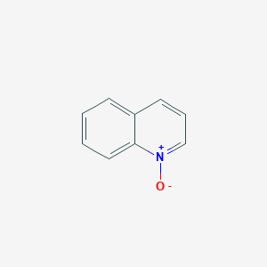 Quinoline 1-oxide