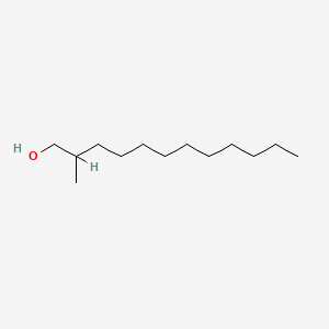 2-Methyl-1-dodecanol