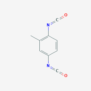 Tolylene 2,5-diisocyanate