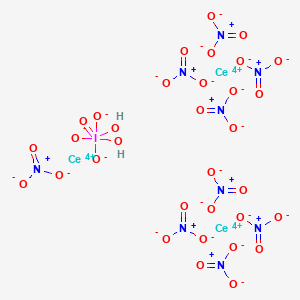 U-Dibenzothiophene