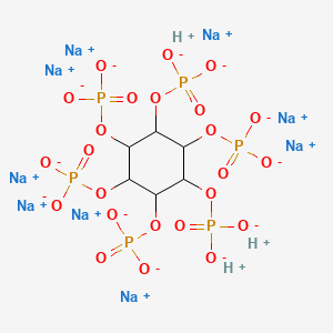 Phytate sodium