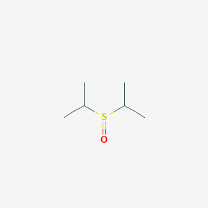Diisopropyl sulfoxide