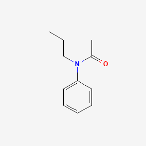 N-Propylacetanilide