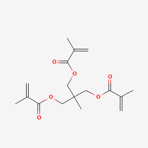 Trimethylolethane trimethacrylate