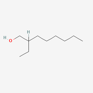 2-Ethyloctan-1-ol