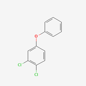 3,4-Dichlorodiphenyl ether