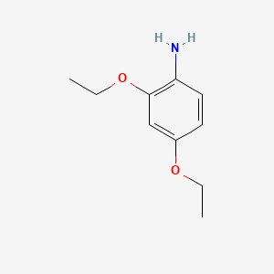 2,4-Diethoxyaniline