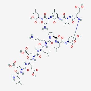 Peptide 84
