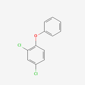 2,4-Dichlorodiphenyl ether