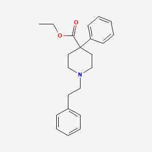 Pheneridine