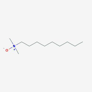 N,N-Dimethylnonylamine N-oxide