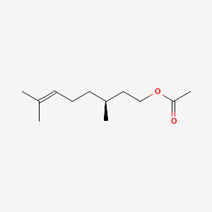 Citronellyl Acetate