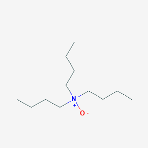 Tributylamine N-oxide