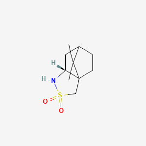 (2R)-Bornane-10,2-sultam