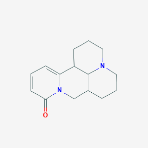 Neosophoramine