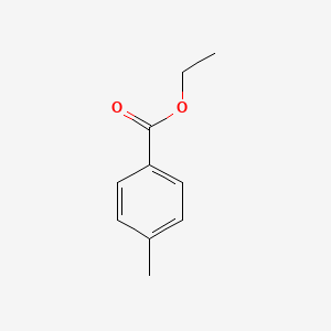 Ethyl 4-methylbenzoate