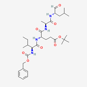 Proteasome Inhibitor I