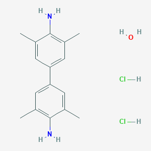 TMB dihydrochloride