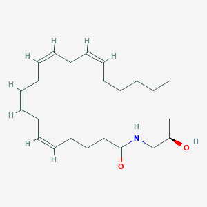 R-2 Methanandamide