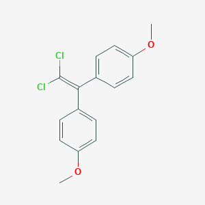 p,p'-Methoxychlor olefin