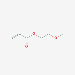 2-Methoxyethyl acrylate