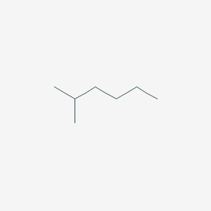 2-Methylhexane