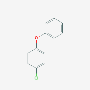 4-Chlorodiphenyl ether