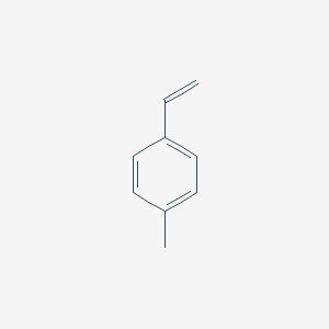 4-Methylstyrene