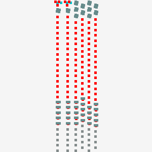 molecular formula Eu4H106Mo29N12O129-176 B166058 PM-104 CAS No. 130729-68-9
