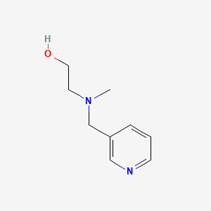 molecular formula C25H27Cl4IN4 B1663254 jc-1 CAS No. 47729-63-5