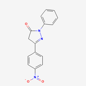 TCS PrP Inhibitor 13