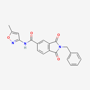 molecular formula C40H54O3 B1665545 Adonixanthin CAS No. 4418-73-9