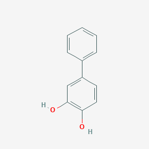 [1,1'-Biphenyl]-3,4-diol