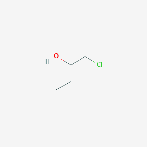 1-Chlorobutan-2-ol