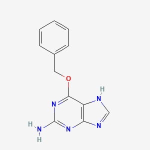 O6-Benzylguanine
