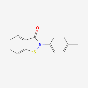 1,3-PBIT dihydrobromide