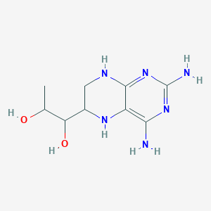 H4-Aminobiopterin