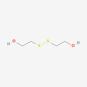 B168008 2-Hydroxyethyl disulfide CAS No. 1892-29-1