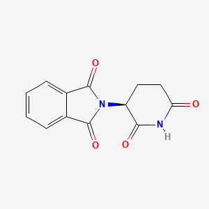 Thalidomide