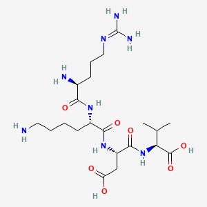Thymocartin