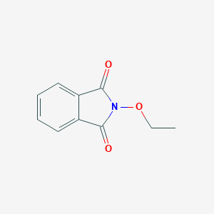 2-Ethoxy-1H-isoindole-1,3(2H)-dione